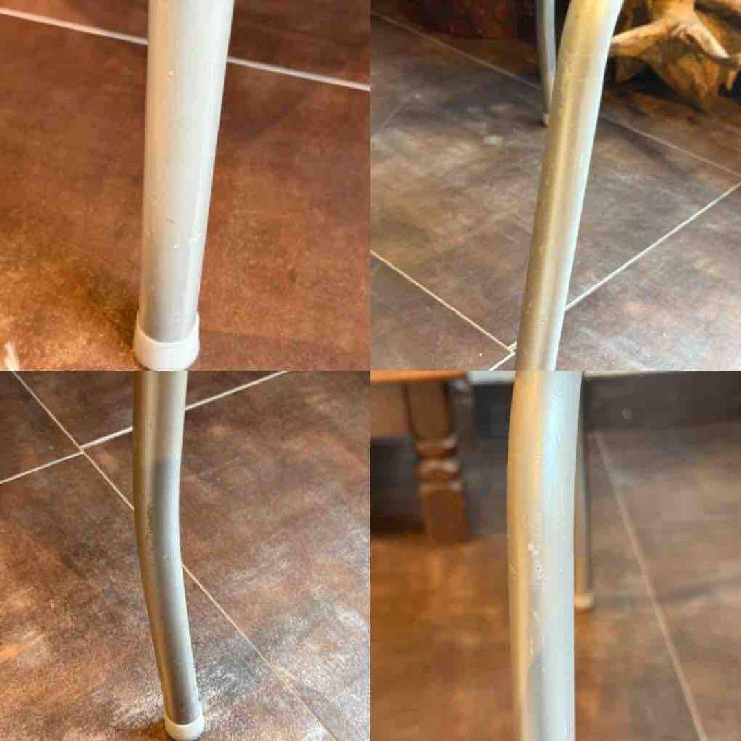 ①リーンロゼ ligne roset ブラック レザーチェア 2脚セット YZ - メルカリ