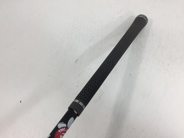 ゴルフクラブ 三菱ケミカル シャフト テーラーメイド スリーブ付 ディアマナ BB 53 1 W