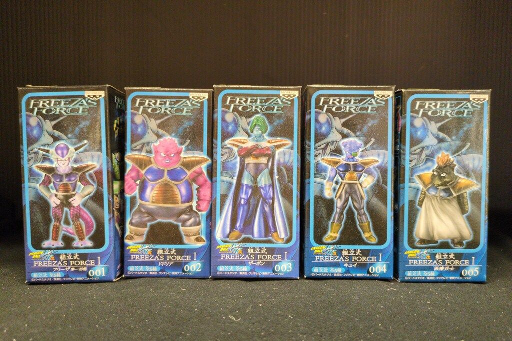 専用出品）⚠勝手に購入禁止⚠ 人気 専用出品 購入禁止 専用購入禁止