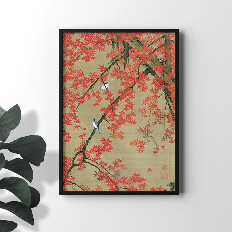 手渡し】BIC 9.4 サーフボード ナットヤング（ハードケース付）