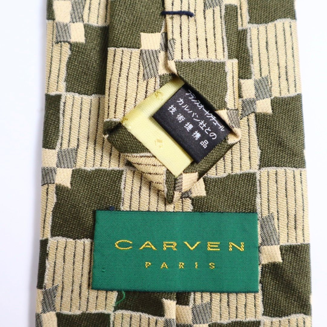 ネクタイ ピンズ