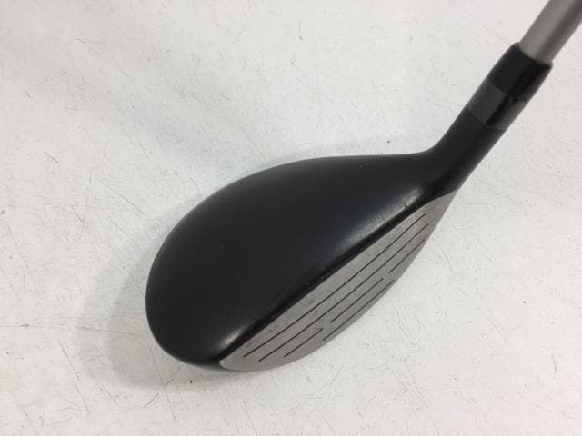 ゴルフクラブ ブリヂストン B 1 HY ユーティリティ 2021 ツアーAD BS 6 h U