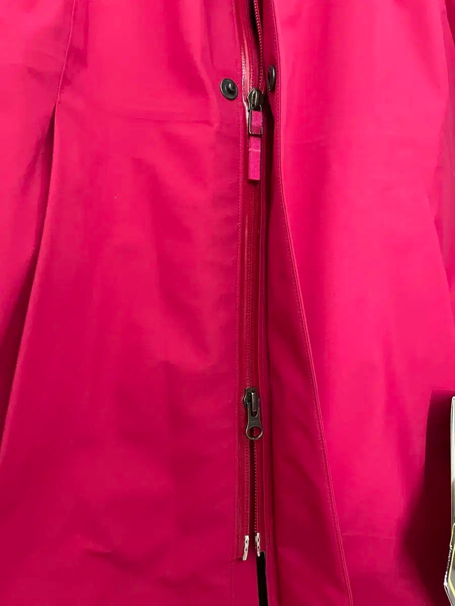 TEX ゴアテックス