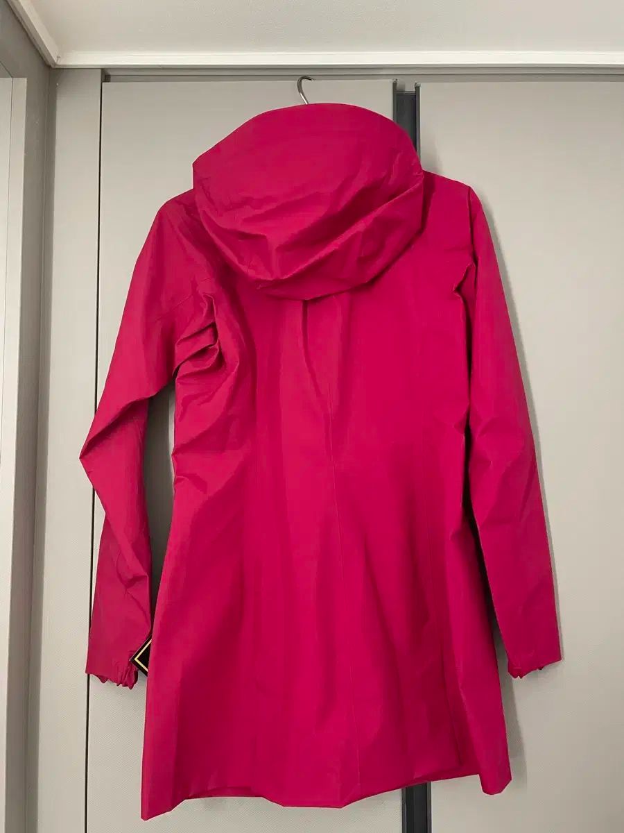 ARC TERYX アークテリクス コデタ GORE TEX ゴアテックス コート