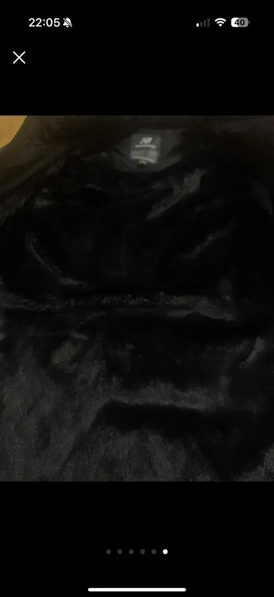  ニュー ンスキッズ ベンチパーカ ロング ダウン その他 ジャケット ブルゾン