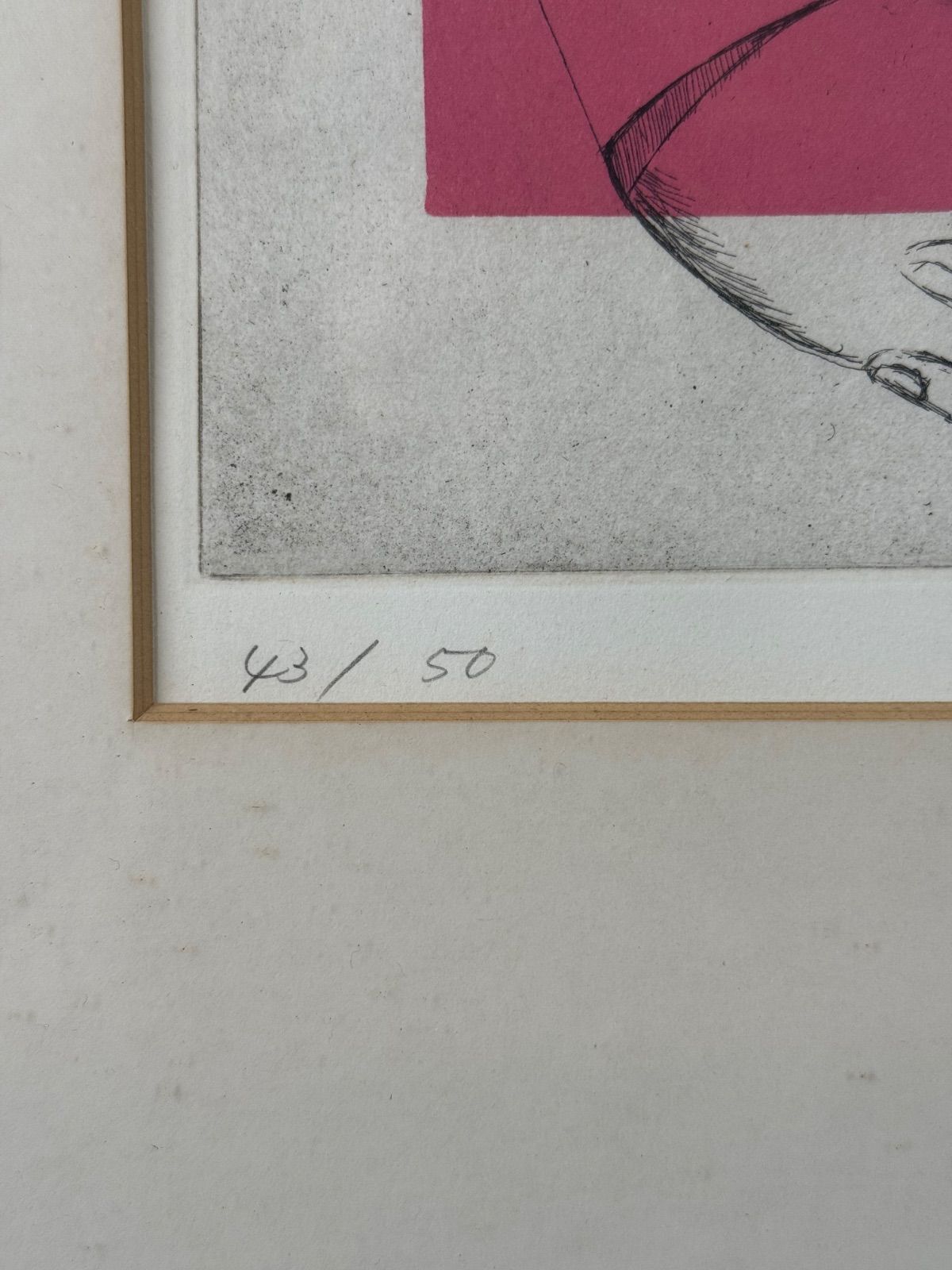 現代巨匠 国画会代表