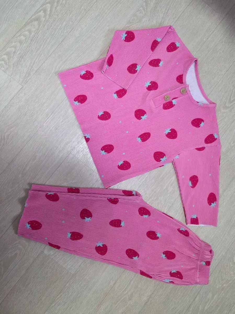 あゆみん様専用復元ドライヤー ドライヤースタンド パドルブラシ 3点