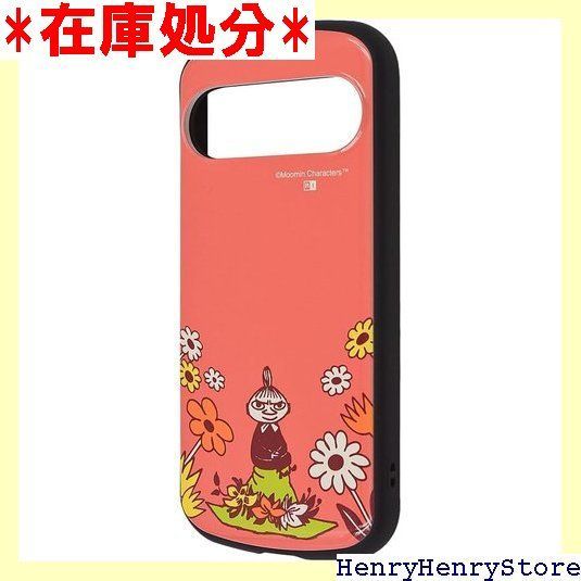 EVERA 韓国 美容 豊胸 美容整形 エベラ