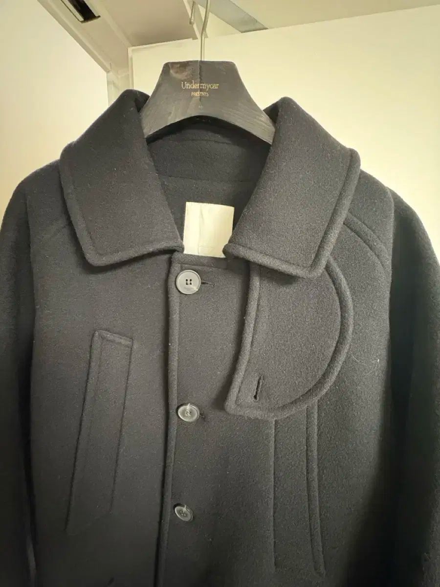 アンダーマイカー バルマカーン レギオン 02 0サイズ 19