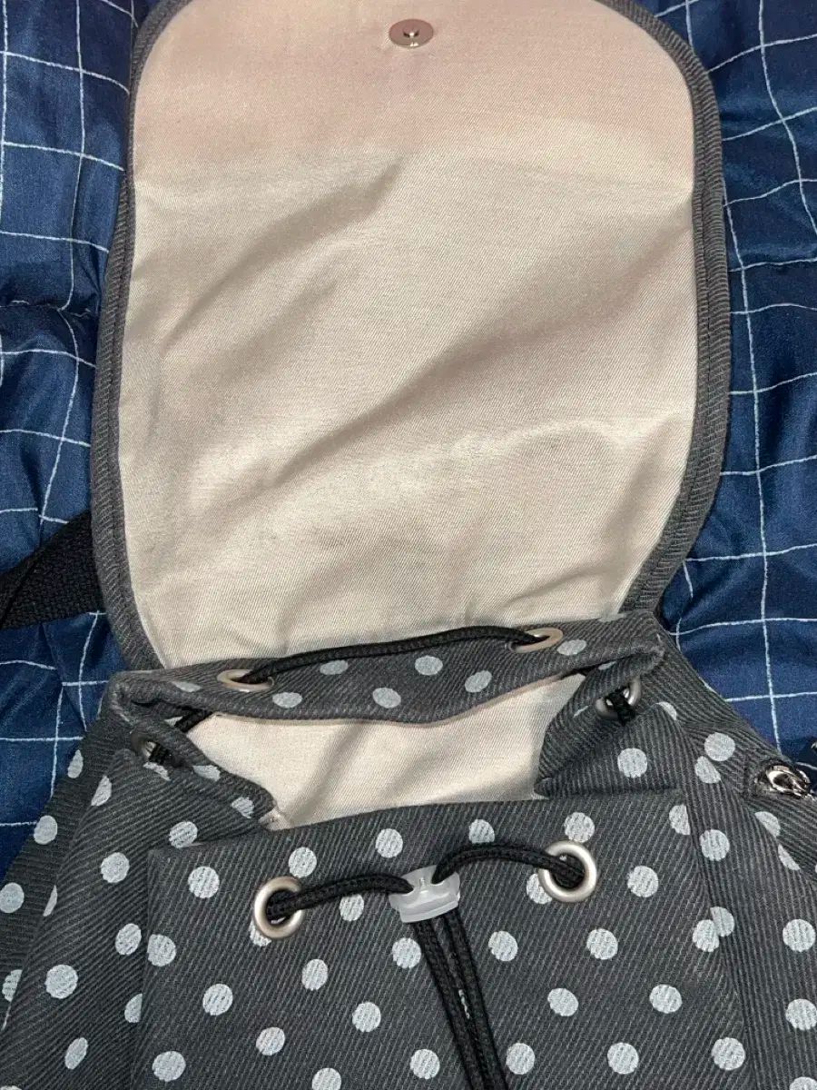 ディングディング