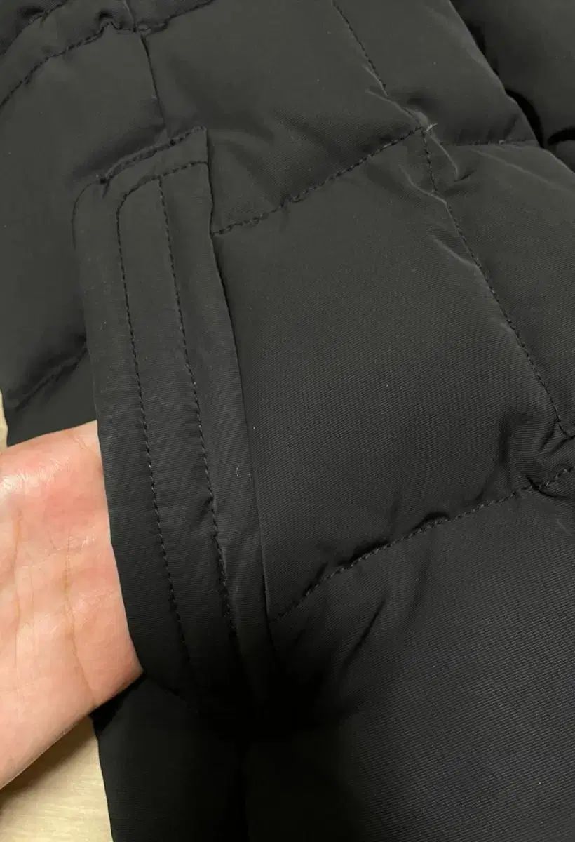 ロング丈 88サイズ