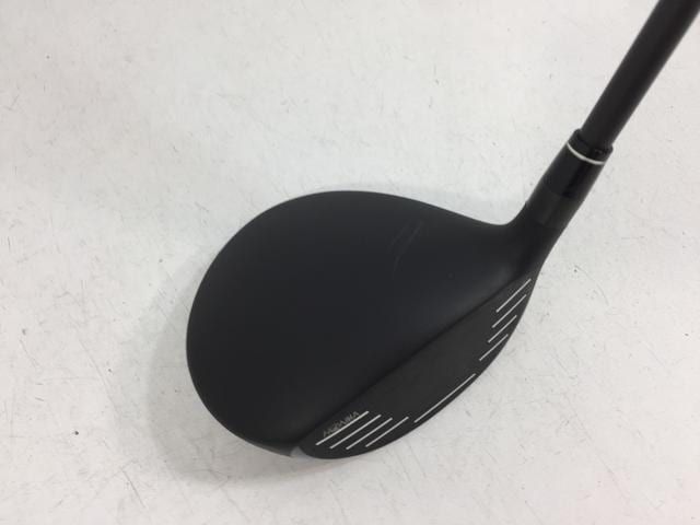 ゴルフクラブ ホンマ T WORLD GS フェアウェイ 2021 VIZARD FZ-5 3 W