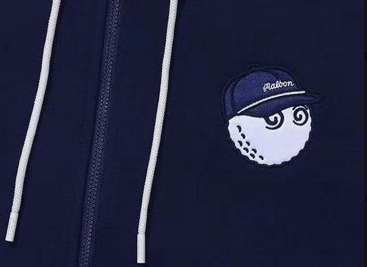 フードベスト-スカート セット