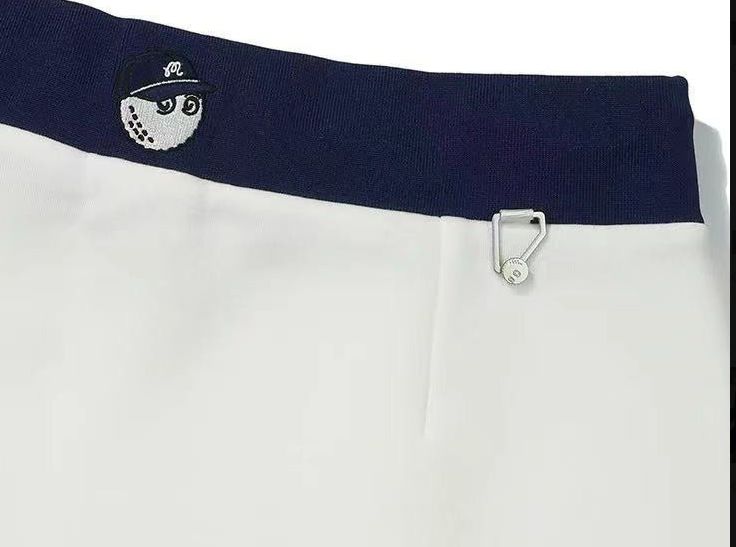 フードベスト-スカート セット