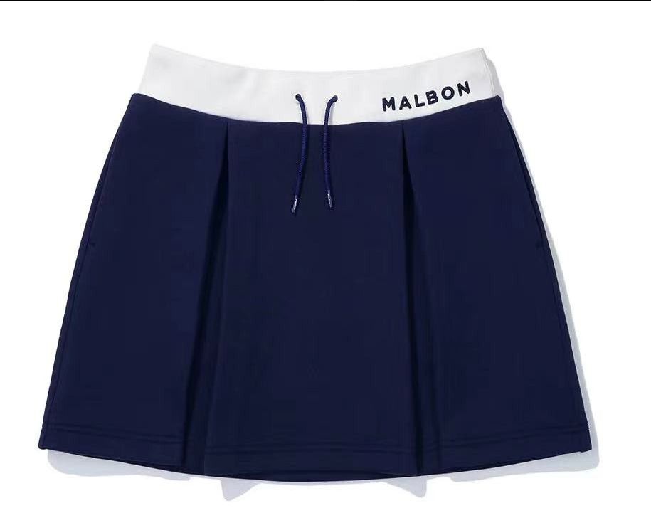 フードベスト-スカート セット