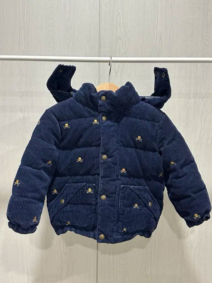 ラルフローレン キッズ