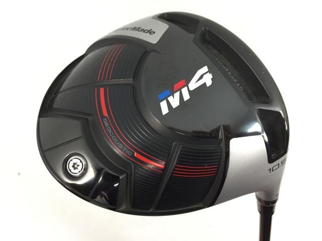 返品OK 【中古ゴルフクラブ】ブリヂストン B3 MAX ドライバー 2024