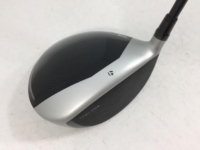 中古】 タイトリスト TSR3 9° ドライバー DR Tour AD IZ-6 (フレックス