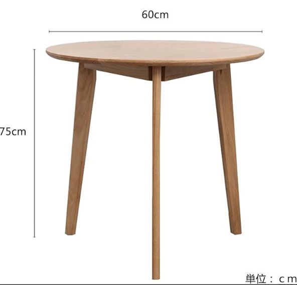 ラウンドテーブル