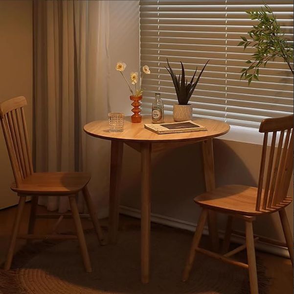 丸テーブル 円形