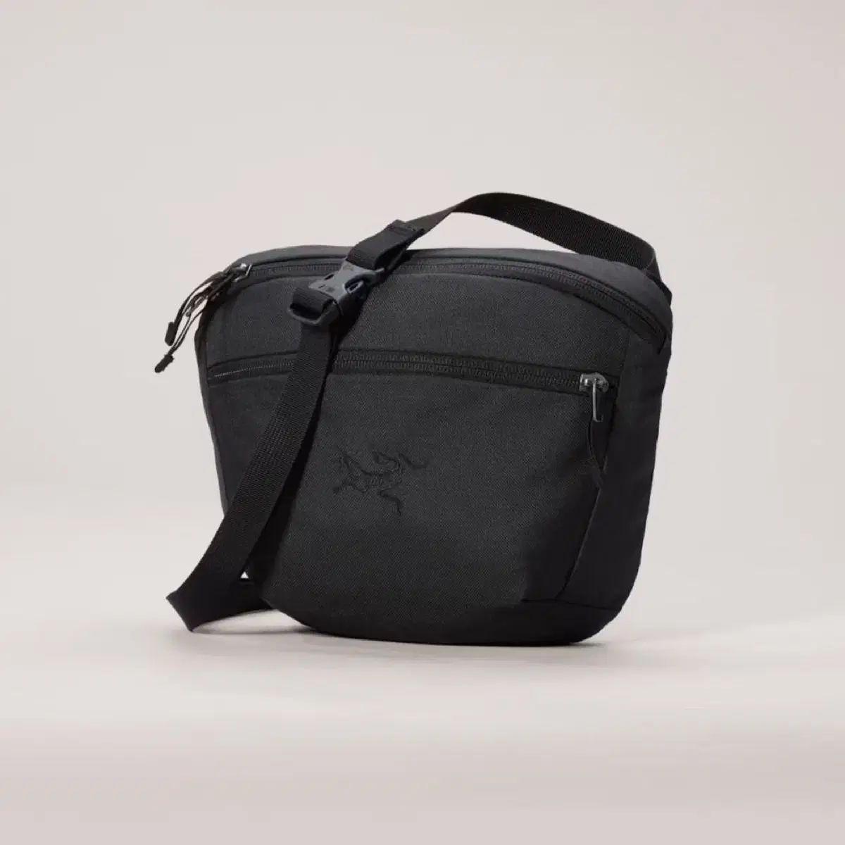 アークテリクス マンティス 2 ウェストバッグ