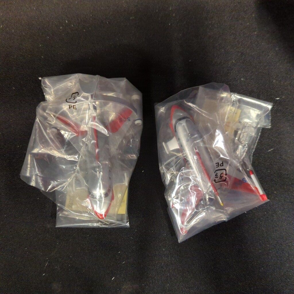 バンダイ HDM創絶ウルトラ超兵器科学特捜隊 ウルトラ警備隊編 全8種セット セット