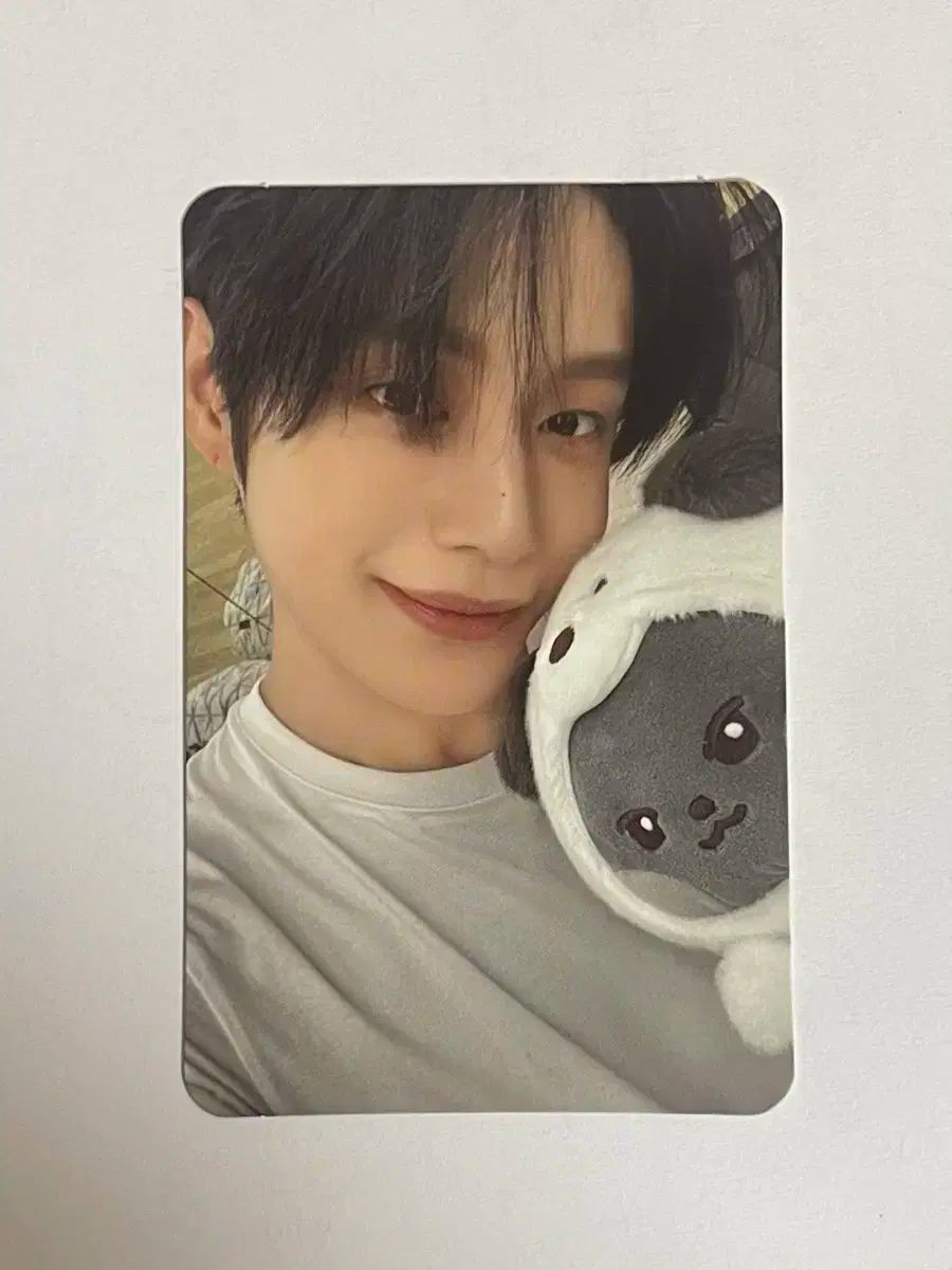 ZEROBASEONE(ゼロベースワン・ZB1・ゼベワン) ゼロニ ポップアップ