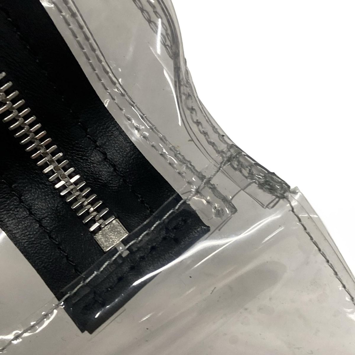 バレンチノガラバーニ ウエストポーチ