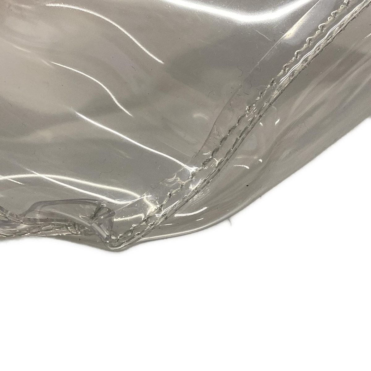 ウエストポーチ