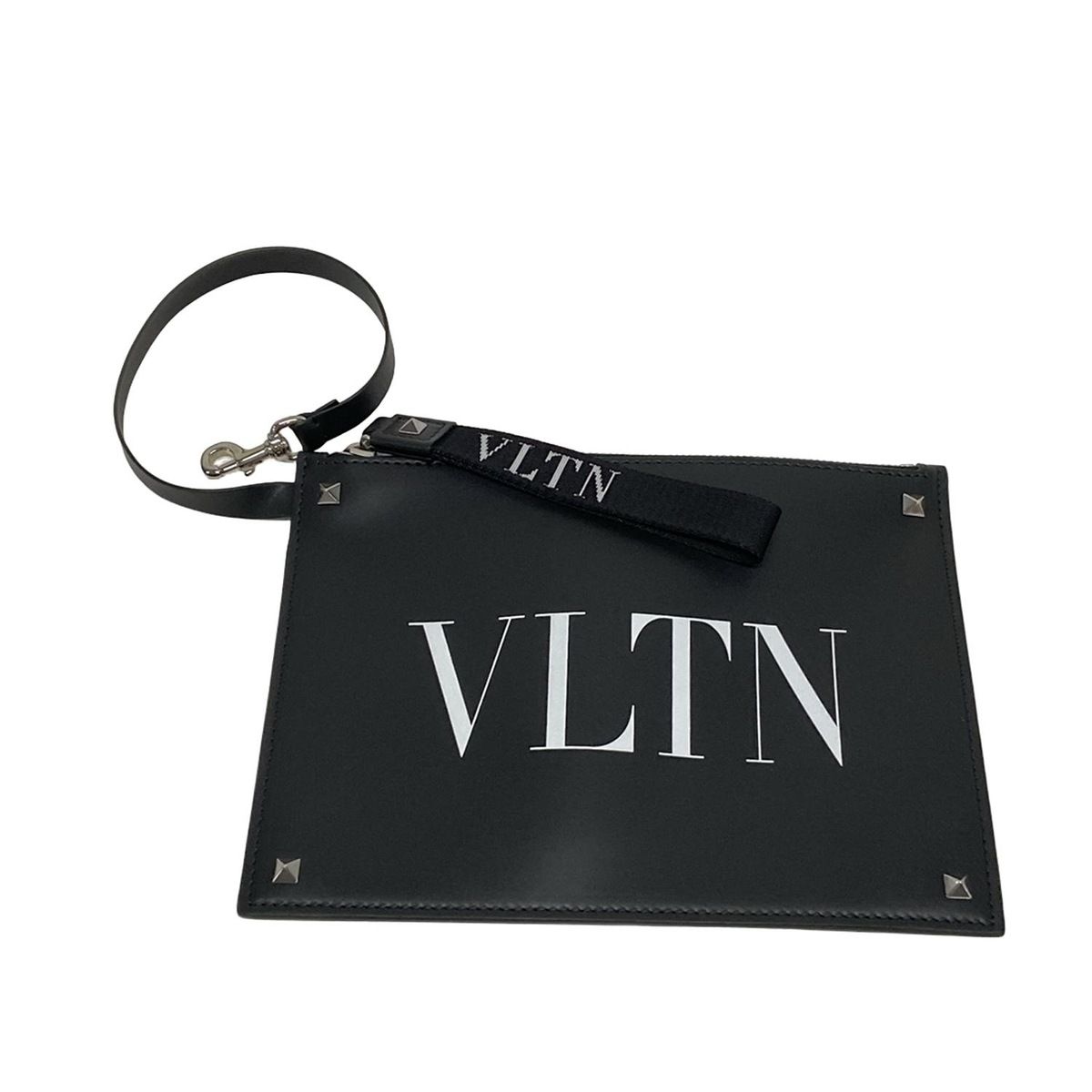 バレンチノガラバーニ