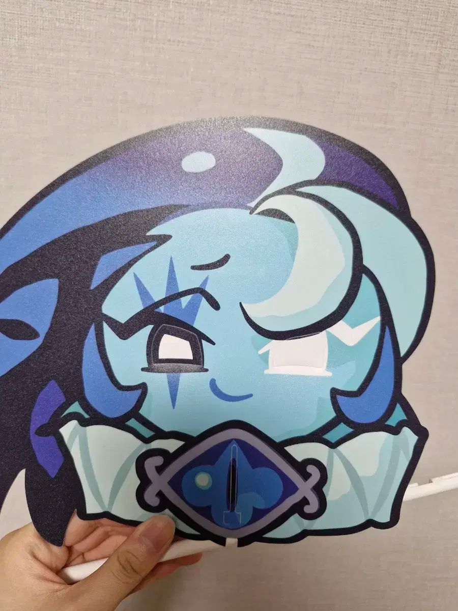 シャドウ ミルク COOKY ぬいぐるみ 夜光 キーホルダー うちわ 含む