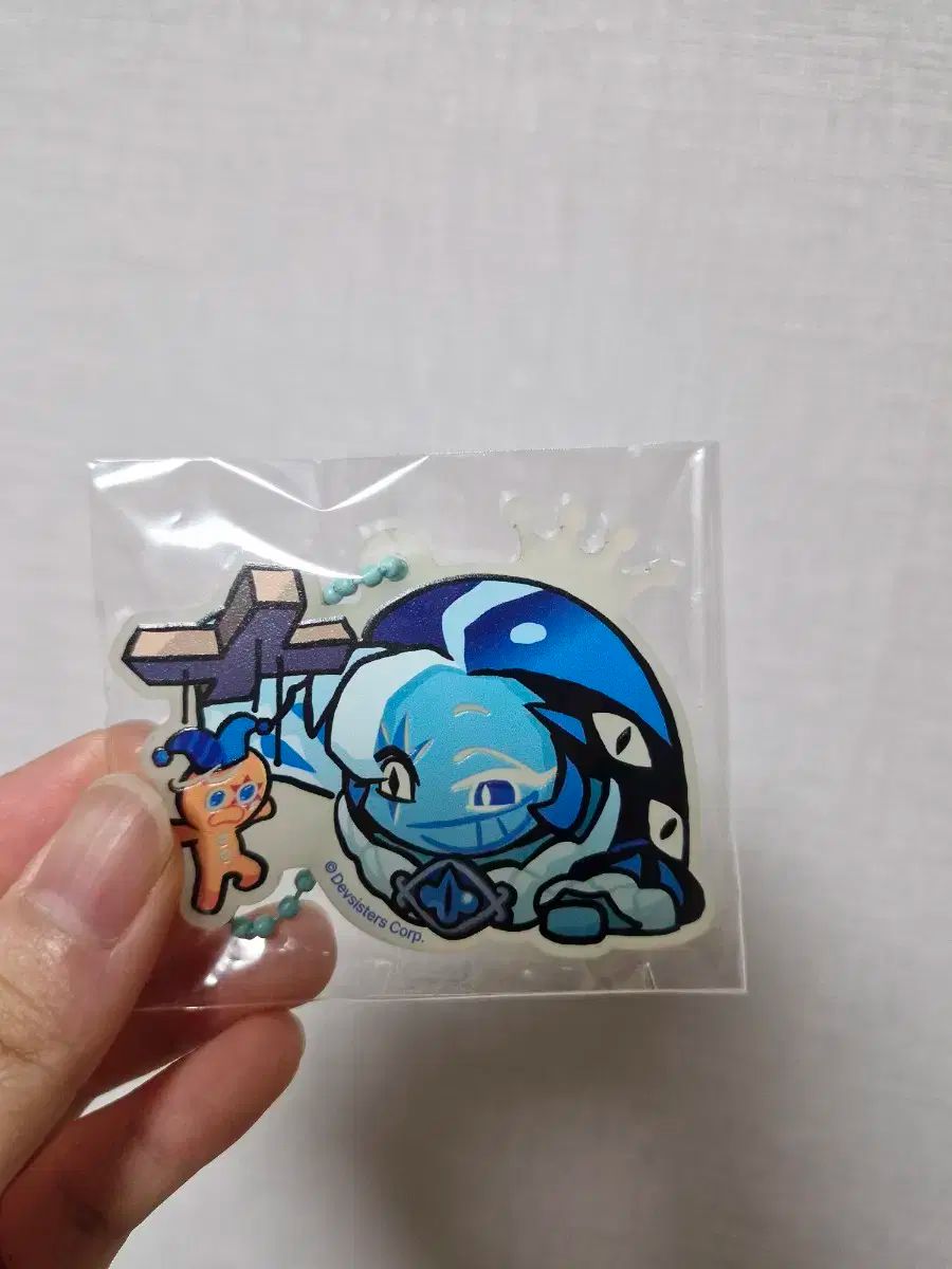  シャドウ ミルク COOKY ぬいぐるみ 夜光 キーホルダー うちわ 含む その他 ベビー キッズおもちゃ