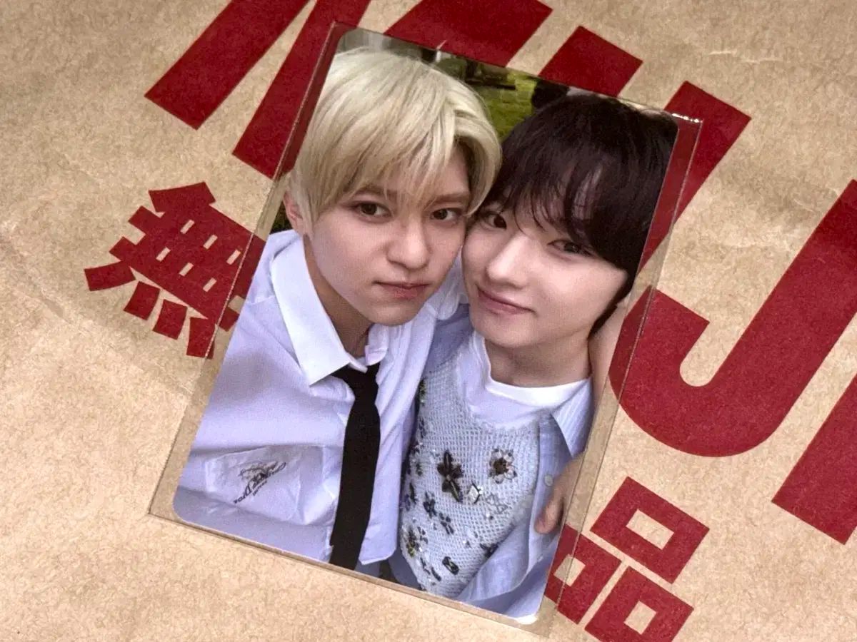 nctwish dicon サクヤ　トレカ NCT - NCT WISH 『COLOR』 サクヤ トレカ jewelcase 個人の通販