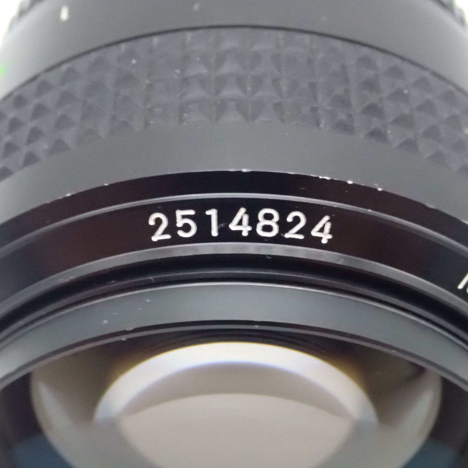 7 ポートレート