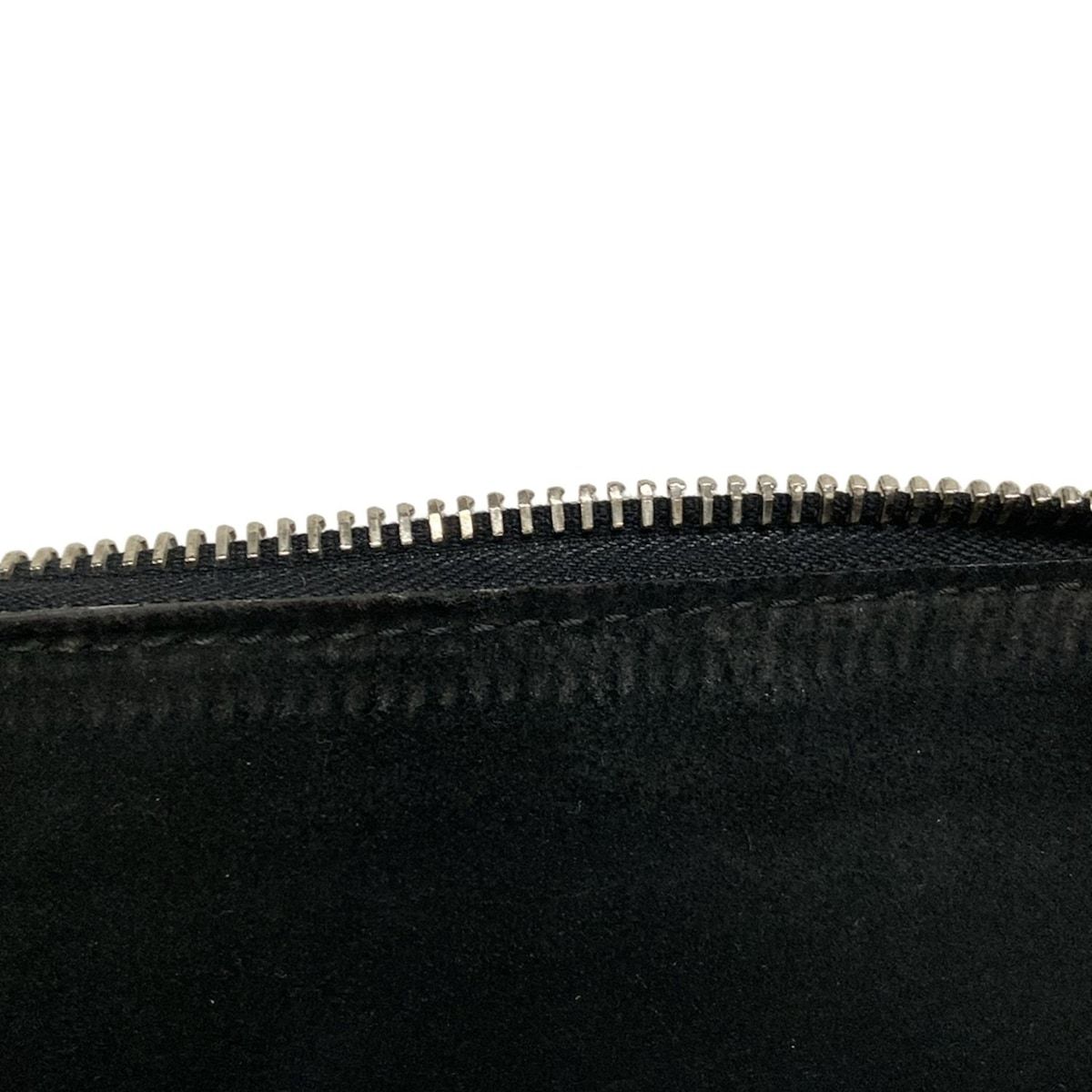 バレンチノガラバーニ