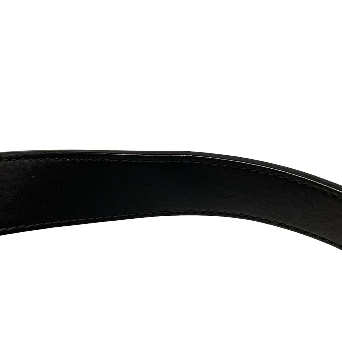 バレンチノガラバーニ