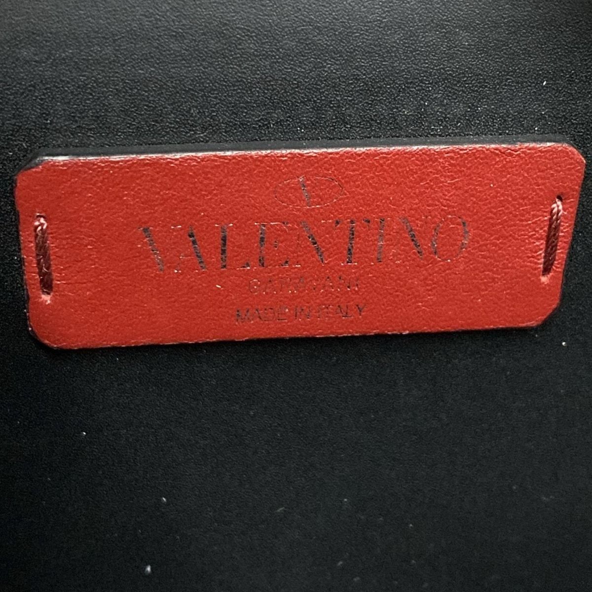 赤タグ スタッズ