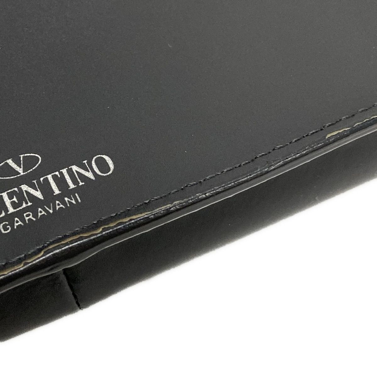 ウエストポーチ