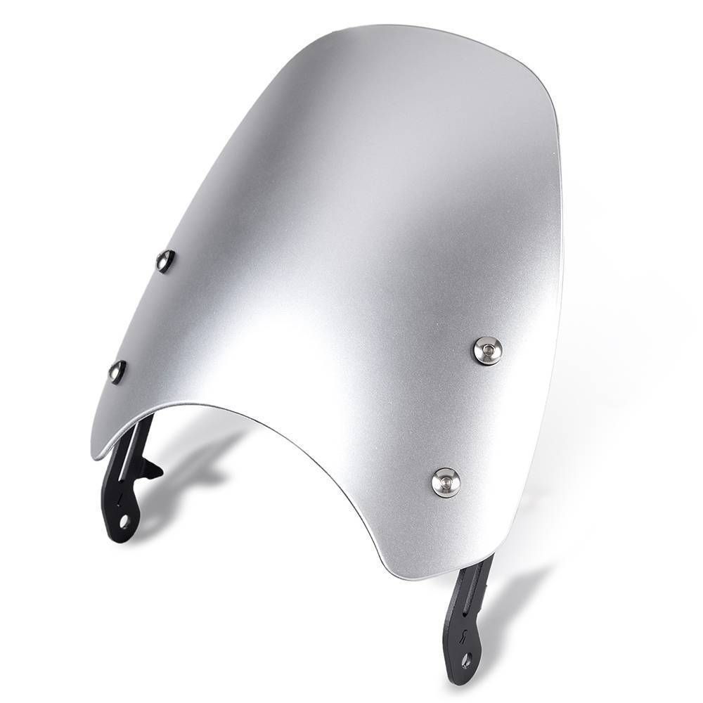 トライアンフボンネビル