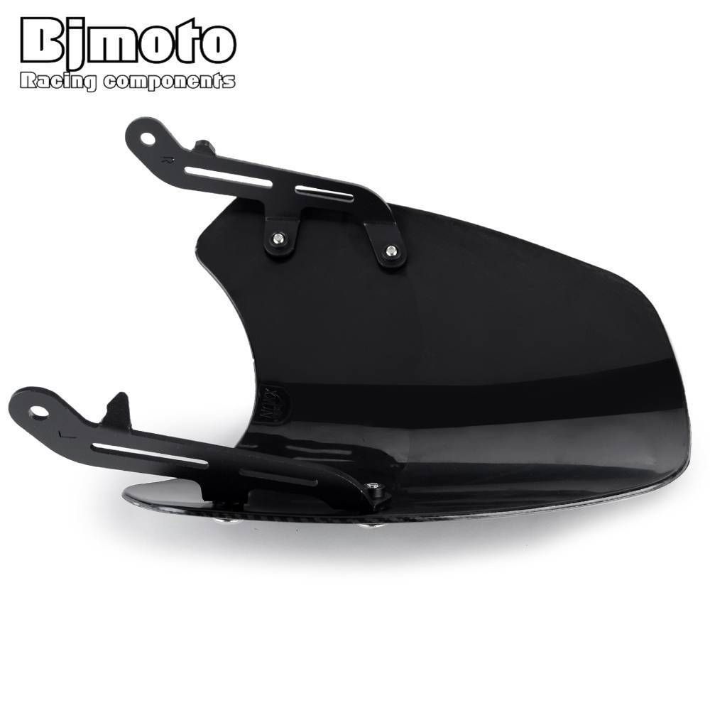 2015-2019 スラクストン