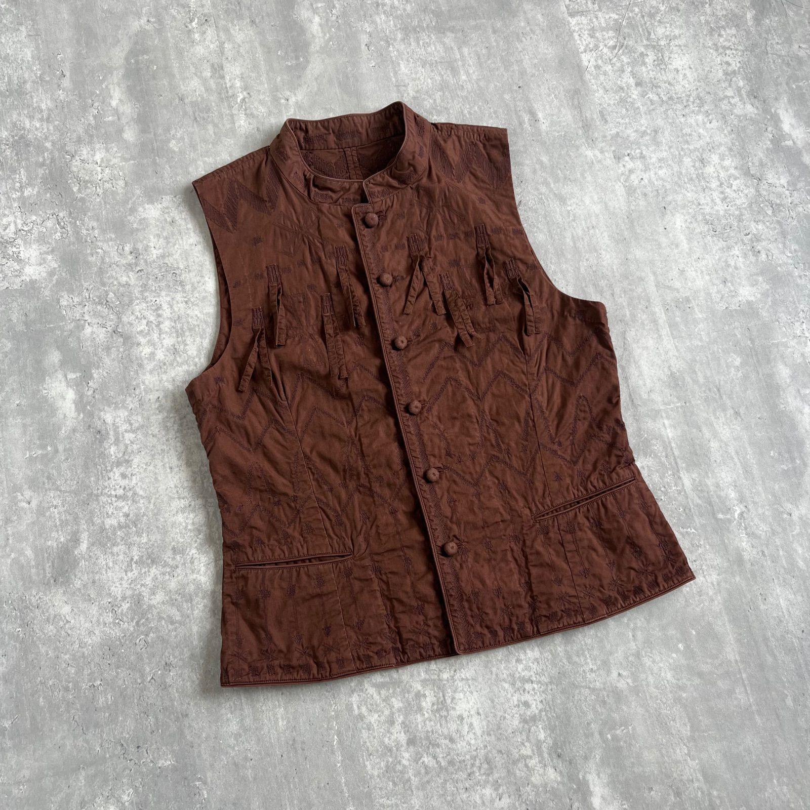 MIYAKE ハートイッセイミヤケ