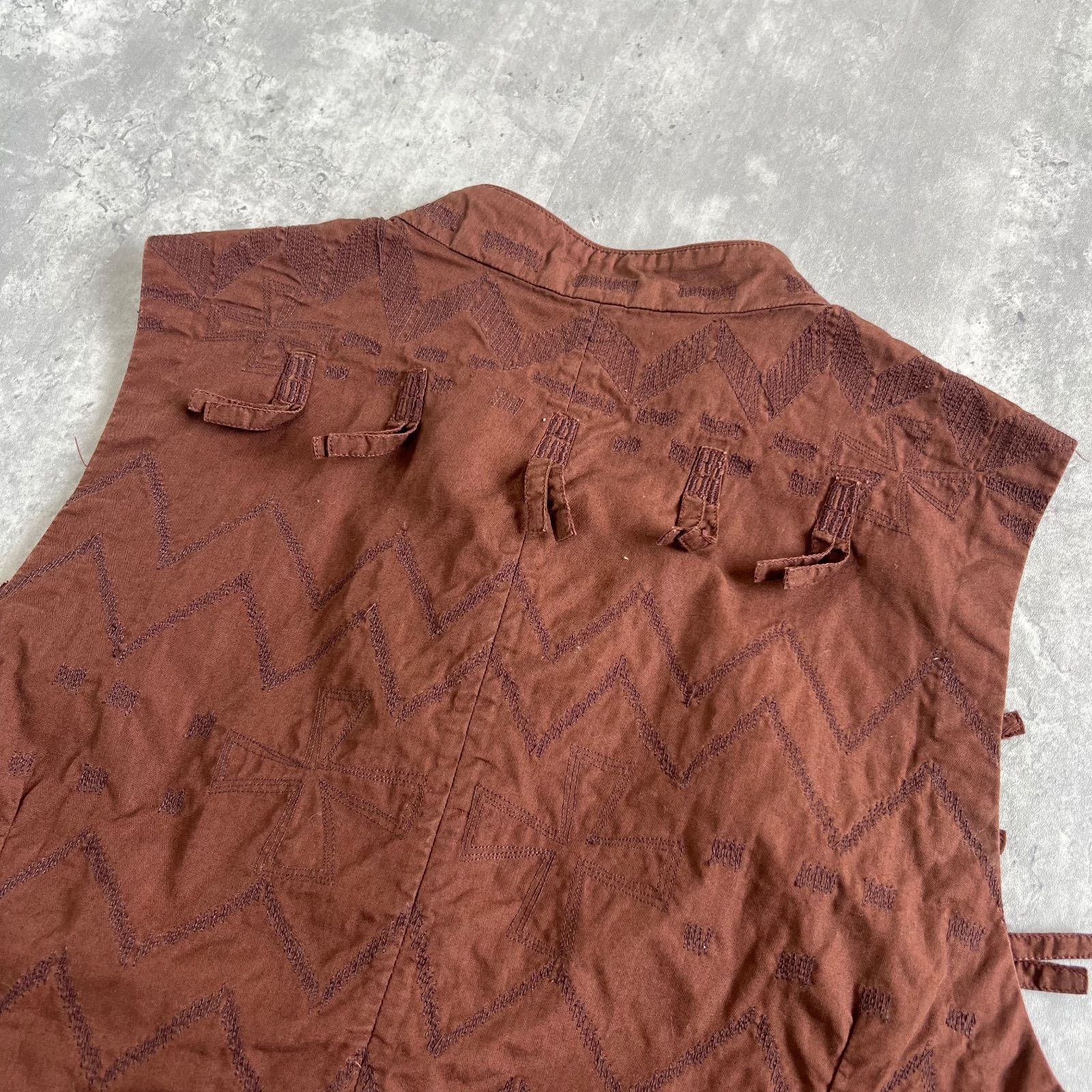 HaaT ISSEY MIYAKE ハートイッセイミヤケ テクスチャードコットン