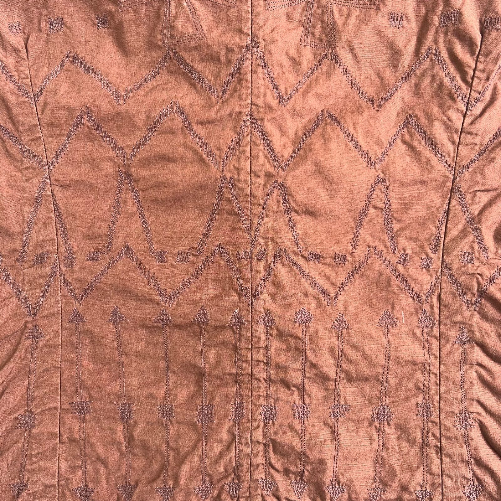 MIYAKE ハートイッセイミヤケ