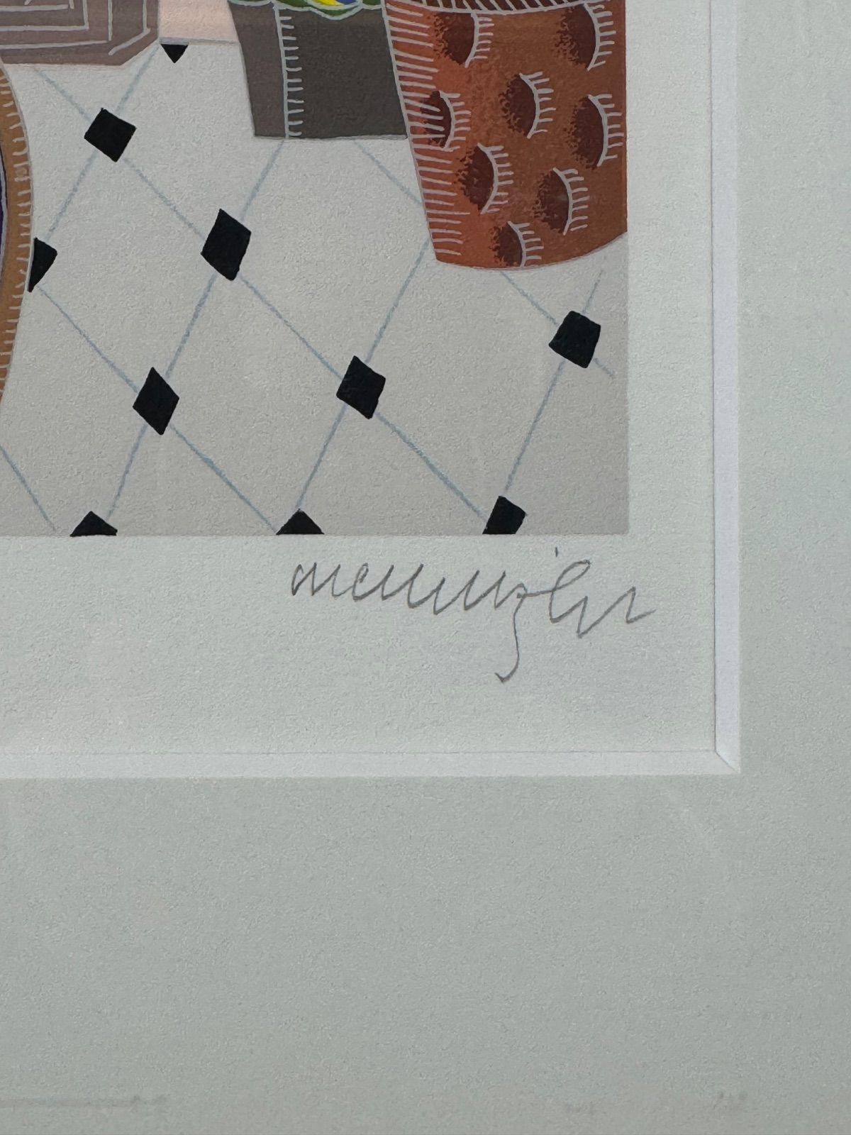 マックナイト プランテーション