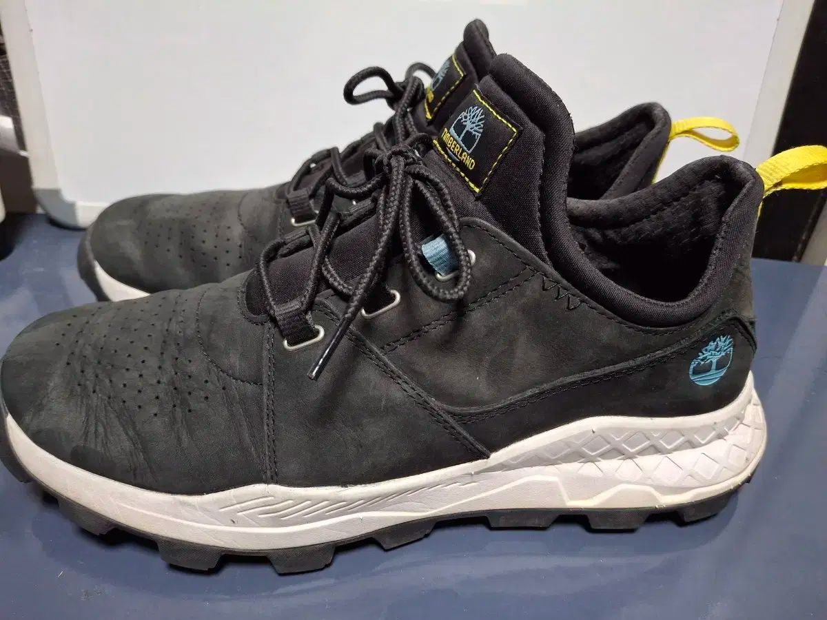 ティンバーランド 275 280 mm