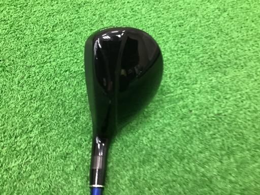 ダンロップ スリクソン ユーティリティ ZX H SRIXON ZX H U3