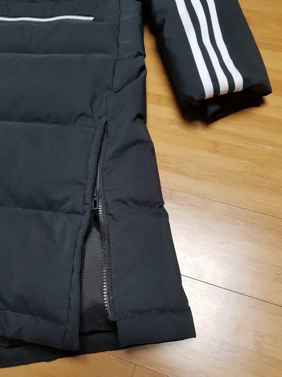 アディダス キッズ