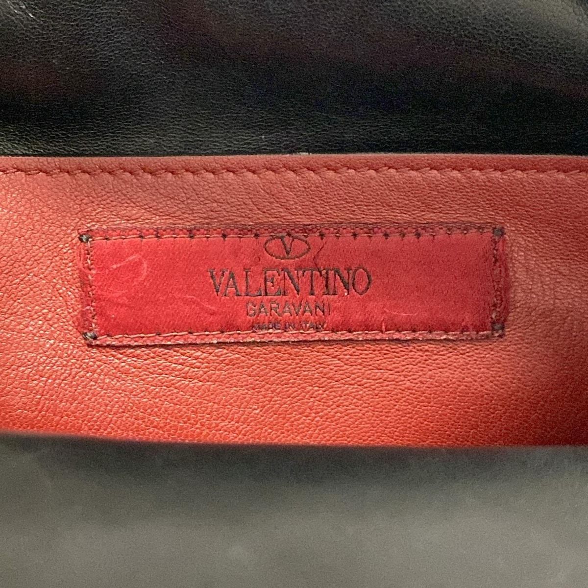 黒 キルティング