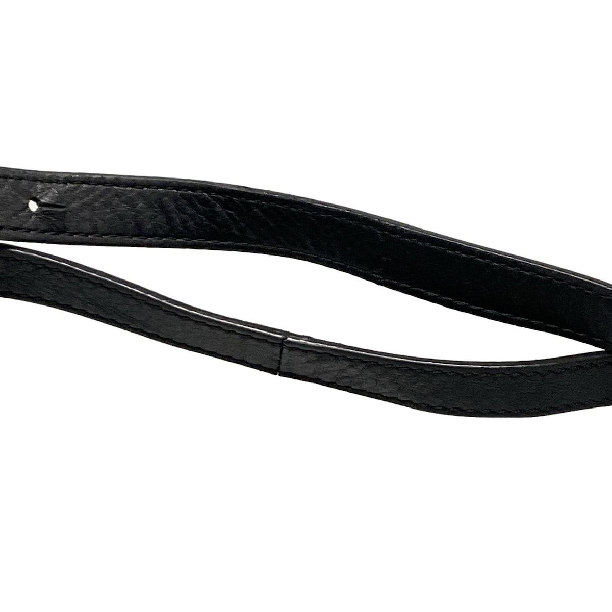 VALENTINOGARAVANI バレンチノガラバーニ