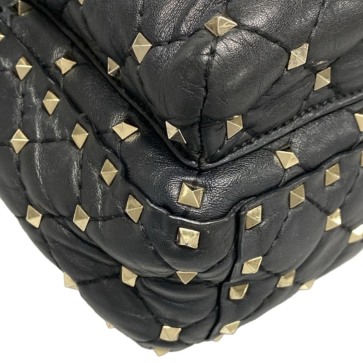 ロックスタッズ